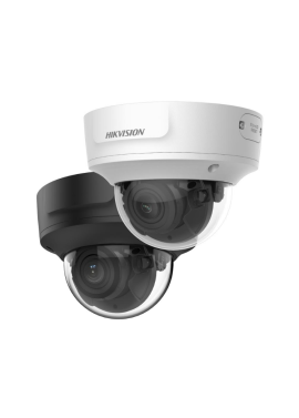 HIKV CAMERA DS-2CD2743G1-IZ 2.8-12MM