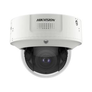 "HIKV CAMERA IDS-2CD7186G2-IZHSY 2.8-12MM 8MP DOME DEEPINVIEW