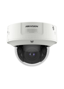 "HIKV CAMERA IDS-2CD7186G2-IZHSY 2.8-12MM 8MP DOME DEEPINVIEW
