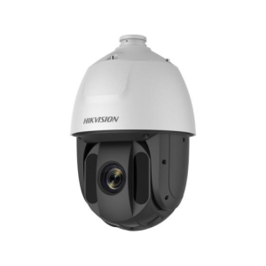 HIKV CAMERA PTZ DS-2DE5425IW-AE T5 4MP