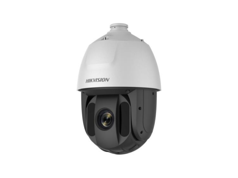 HIKV CAMERA PTZ DS-2DE5425IW-AE T5 4MP
