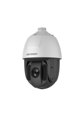 HIKV CAMERA PTZ DS-2DE5425IW-AE T5 4MP