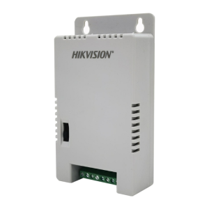 HIKV ADAPTADOR DS-2FA1225-C4(EUR)