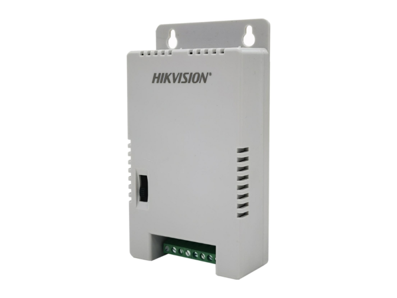 HIKV ADAPTADOR DS-2FA1225-C4(EUR)