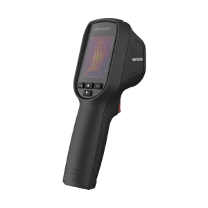 HIKV CAMERA DS-2TP31B-3AUF TERMICA PORTATIL