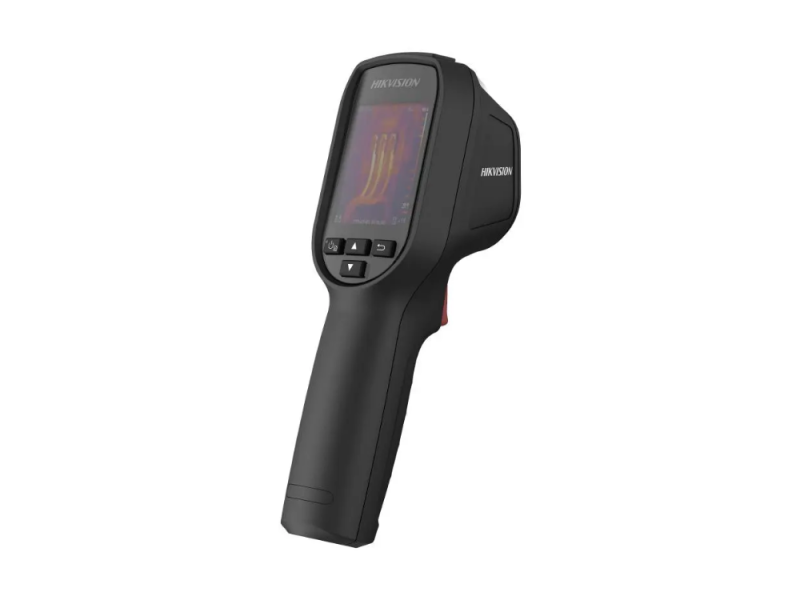 HIKV CAMERA DS-2TP31B-3AUF TERMICA PORTATIL