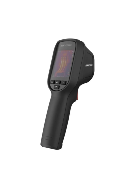 HIKV CAMERA DS-2TP31B-3AUF TERMICA PORTATIL