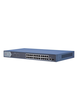 HIKV SWITCH DS-3E0526-P-E
