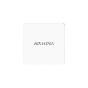 HIKV WIRELESS ACCESS POINT DS-3WAP621E-SI WIFI6 PAREDE