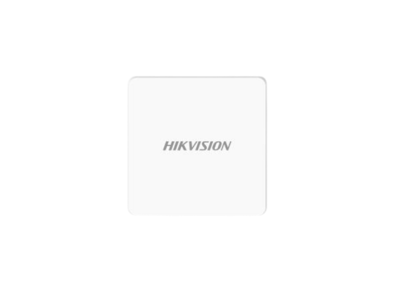 HIKV WIRELESS ACCESS POINT DS-3WAP621E-SI WIFI6 PAREDE