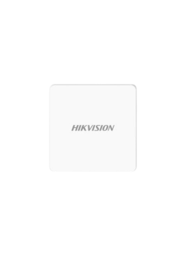 HIKV WIRELESS ACCESS POINT DS-3WAP621E-SI WIFI6 PAREDE