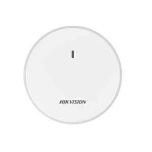 HIKV WIRELESS ACCESS POINT DS-3WAP622E-SI 3000M WIFI6 CELLING