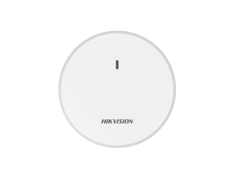 HIKV WIRELESS ACCESS POINT DS-3WAP622E-SI 3000M WIFI6 CELLING