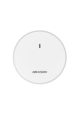 HIKV WIRELESS ACCESS POINT DS-3WAP622E-SI 3000M WIFI6 CELLING