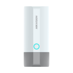 HIKV WIRELESS ACCESS POINT DS-3WAP623E-SI 3000M WIFI6 EXTERNO