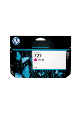 TH 727 B3P20A T920T1500 MAGENTA 130ML