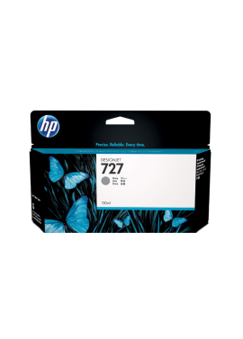 TH 727 B3P24A T920T1500 CINZENTO 130ML