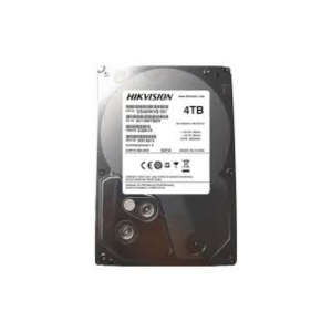 HIKV HDD 4TB DS-40HKVS-VX1