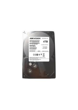 HIKV HDD 4TB DS-40HKVS-VX1