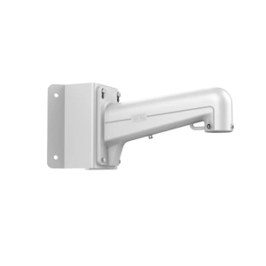 HIKV SUPORTE  DS-1602ZJ-CORNER