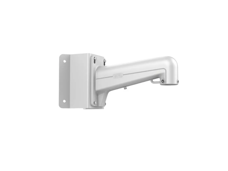HIKV SUPORTE  DS-1602ZJ-CORNER