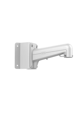 HIKV SUPORTE  DS-1602ZJ-CORNER
