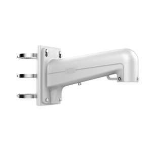 HIKV SUPORTE  DS-1602ZJ-POLE