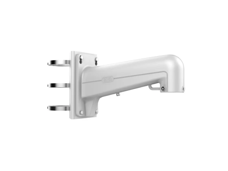 HIKV SUPORTE  DS-1602ZJ-POLE
