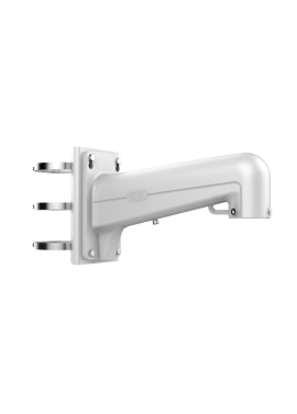 HIKV SUPORTE  DS-1602ZJ-POLE