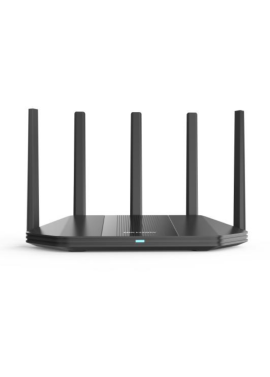 HIKV WIRELESS ROUTER 1800M WIFI6