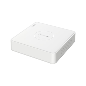 HIKV DVR DS-7104HGHI-M1