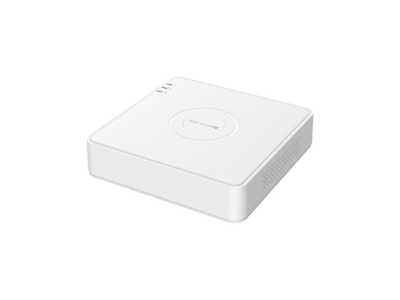 HIKV DVR DS-7104HGHI-M1