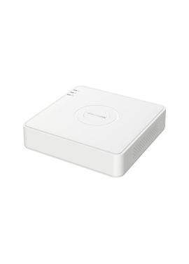 HIKV DVR DS-7104HGHI-M1