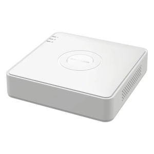 HIKV DVR DS-7108HGHI-M1