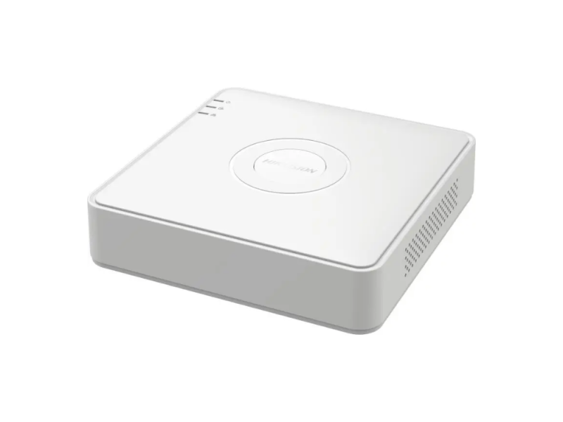 HIKV DVR DS-7108HGHI-M1