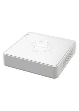 HIKV DVR DS-7108HGHI-M1