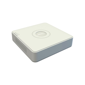 HIKV NVR DS-7108NI-Q1/8P/M