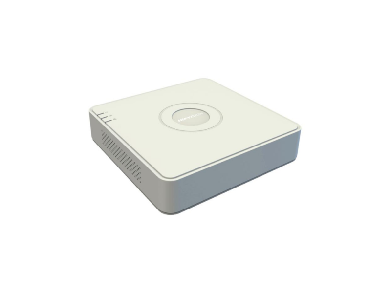 HIKV NVR DS-7108NI-Q1/8P/M