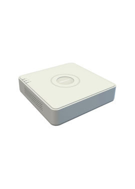 HIKV NVR DS-7108NI-Q1/8P/M