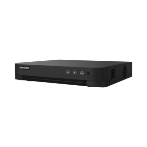 HIKV DVR DS-7204HGHI-M1