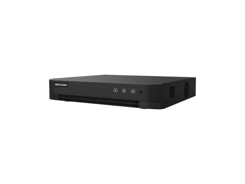 HIKV DVR DS-7204HGHI-M1