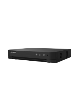 HIKV DVR DS-7204HGHI-M1