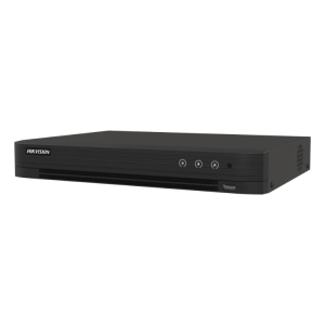 HIKV DVR iDS-7204HQHI-M1/S ACUSENSE SERIE