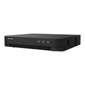HIKV DVR DS-7208HGHI-M1
