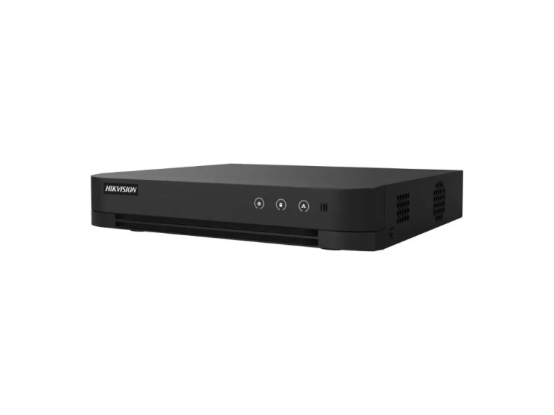HIKV DVR DS-7208HGHI-M1