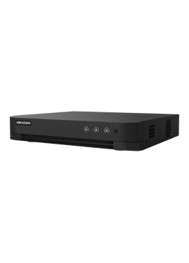 HIKV DVR DS-7208HGHI-M1