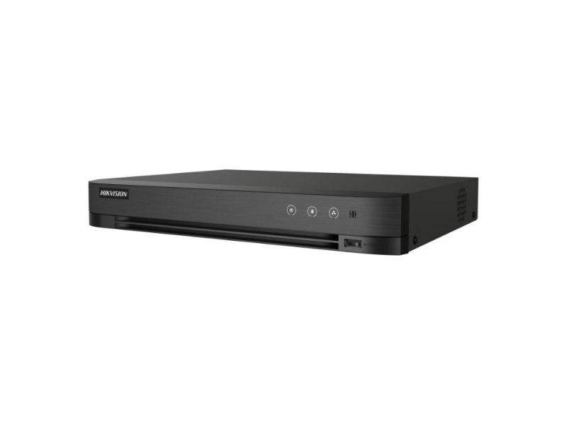 HIKV DVR IDS-7208HUHI-M1/S ACUSENSE SERIE