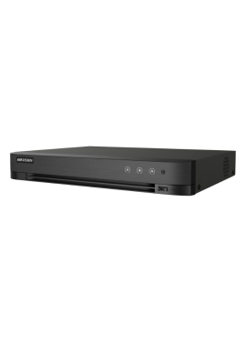HIKV DVR IDS-7208HUHI-M1/S ACUSENSE SERIE