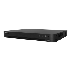 HIKV DVR DS-7216HGHI-M1