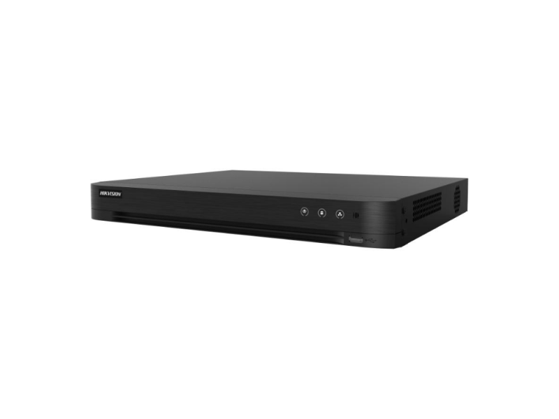 HIKV DVR DS-7216HGHI-M1